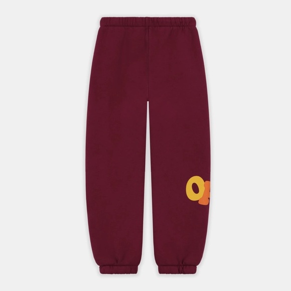 MadHappy Local Optimist Heritage Sweatpant - Picture 2 of 7